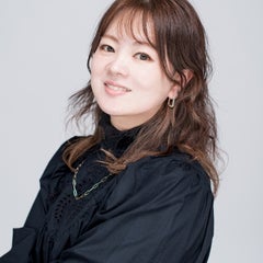 HIROのプロフィール