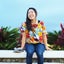 【北九州市】エッセンシャルオイル×子育て　Murakami Emi🌺のサムネイル