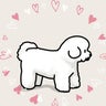 bow-wowhappydogのプロフィール