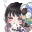 ノカワのサムネイル