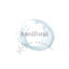 かにふみ＊kanifumi＊のサムネイル
