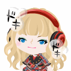 英里衣