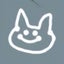 NMのサムネイル