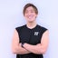 上石神井のパーソナルトレーニングジムRESULTのサムネイル