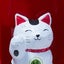 笑福笑門・FUKUのサムネイル