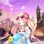 RAIのサムネイル