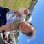 明日はもっと笑顔でいられるように⭐︎のサムネイル