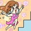アフレ子のサムネイル
