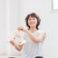 60代主婦の日常　今を楽しく生きるための鑑定＆からだ美調律®のサムネイル