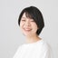 ゆん|こんまりメソッドで誰でもスッキリ片づけ|東京*練馬のサムネイル