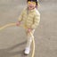 ゆきりん(4歳男の子のﾏﾏ)のサムネイル