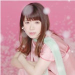 藤田麻衣子さんのプロフィールページ