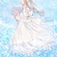 いづ❁¨̮のサムネイル