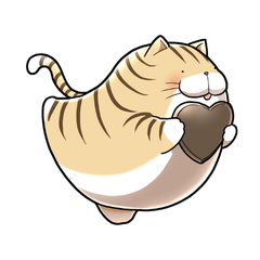 またたびのプロフィール