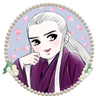 ヨネです❣のプロフィール