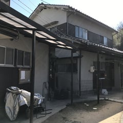 スマイル中山のプロフィール