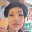 やまはのサムネイル
