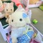 しまこのサムネイル