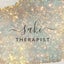 therapist sakiのサムネイル