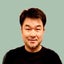 森啓成 （モリ・ヨシナリ)のサムネイル