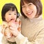 画像 滋賀/草津♡ベビーマッサージ教室♡自分を大切にしながら育児を楽しめるママを増やしたいのユーザープロフィール画像