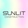 SUNLIT CONSTRUCTION スタッフブログ 建設・不動産・店舗内装あれこれ