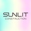 画像 SUNLIT CONSTRUCTION スタッフブログ 建設・不動産・店舗内装あれこれのユーザープロフィール画像