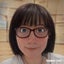 その日ぐらしの玲子ッティのサムネイル