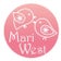 長年の婚活経験をしてきた夫婦がサポート  はじまりの結婚相談所　Mari West のブログ