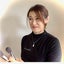 画像 加藤貴和子オフィシャルブログ・美のキホンは心身の調和と自分らしく生きるのユーザープロフィール画像