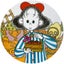 マミーのサムネイル