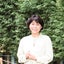Akane～すべての愛は自分を愛することから始まる～のサムネイル