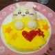 nanaのおすすめのサムネイル