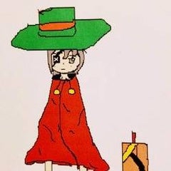 中條みさきのプロフィール