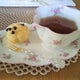 yu-ca-fe　のおすすめのサムネイル