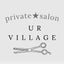 吉祥寺プライベートサロンurvillageのサムネイル