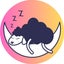 ゆる子のサムネイル