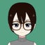 ななのサムネイル