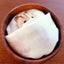 りすのひとりごとのサムネイル