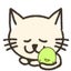 tyaumeのサムネイル