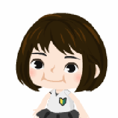 20maruta23のプロフィール