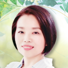 喜多見まさよのプロフィール