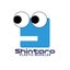 Shintaro / プラチャンネルのサムネイル