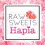 @rawsweets_hapiaのサムネイル