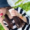 ケリーのプロフィール