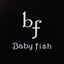 画像 babyfishhunterのユーザープロフィール画像