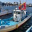 画像 日間賀島釣船八盛丸のユーザープロフィール画像