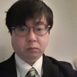 荒井慎一さんのプロフィールページ