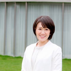 マイナス１０才肌に変わる 細胞を目覚めさせる 引き算美容 日本セルコントロール協会　シニア講師　荒かずみのプロフィール