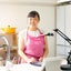 画像 最短半年で結婚が叶う婚活女子の為の料理教室　宮崎知花のユーザープロフィール画像